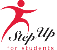 logo-step-up-for-students